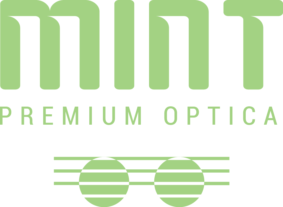 Óticas Mint